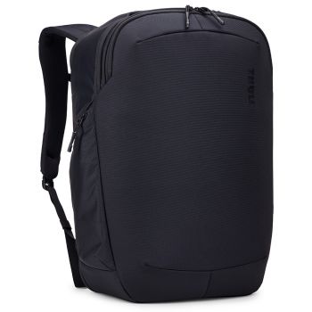 Balo Thule Subterra 2 Convertible Carry On (TSD440)
