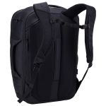 Balo Thule Subterra 2 Convertible Carry On (TSD440)