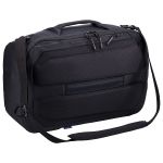 Balo Thule Subterra 2 Convertible Carry On (TSD440)