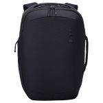 Balo Thule Subterra 2 Convertible Carry On (TSD440)