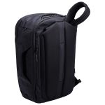 Balo Thule Subterra 2 Convertible Carry On (TSD440)