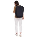 Balo Thule Subterra 2 Convertible Carry On (TSD440)