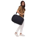 Balo Thule Subterra 2 Convertible Carry On (TSD440)