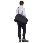 Balo Thule Subterra 2 Convertible Carry On (TSD440)