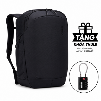Balo Thule Subterra 2 Convertible Carry On (TSD440)