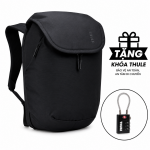 Balo Thule Subterra 2 Travel Backpack (TSTB434)