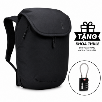 Balo Thule Subterra 2 Travel Backpack (TSTB434)