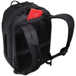 Balo Thule Aion Travel Backpack 28L (TATB128)