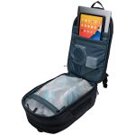 Balo Thule Aion Travel Backpack 28L (TATB128)