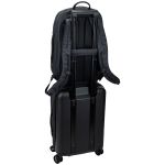 Balo Thule Aion Travel Backpack 28L (TATB128)