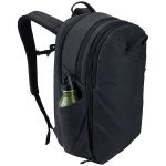 Balo Thule Aion Travel Backpack 28L (TATB128)