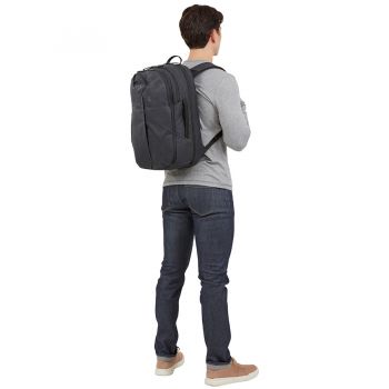 Balo Thule Aion Travel Backpack 28L (TATB128)