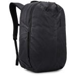 Balo Thule Aion Travel Backpack 28L (TATB128)
