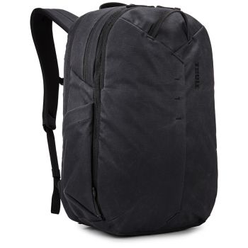 Balo Thule Aion Travel Backpack 28L (TATB128)