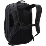 Balo Thule Aion Travel Backpack 28L (TATB128)