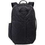 Balo Thule Aion Travel Backpack 28L (TATB128)