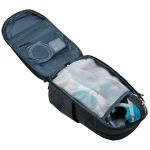 Balo Thule Aion Travel Backpack 28L (TATB128)