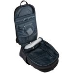 Balo Thule Aion Travel Backpack 28L (TATB128)
