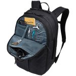 Balo Thule Aion Travel Backpack 28L (TATB128)