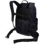 Balo Thule Aion Travel Backpack 28L (TATB128)