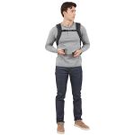 Balo Thule Aion Travel Backpack 28L (TATB128)