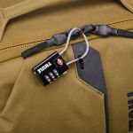 Khoá vali hành lý Thule TSA Cable Lock (TSAL101)