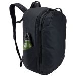 Balo Thule Aion Travel Backpack 40L (TATB140)