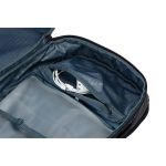 Balo Thule Aion Travel Backpack 40L (TATB140)