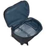 Balo Thule Aion Travel Backpack 40L (TATB140)