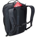 Balo Thule Aion Travel Backpack 40L (TATB140)
