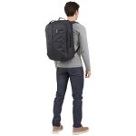 Balo Thule Aion Travel Backpack 40L (TATB140)