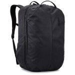 Balo Thule Aion Travel Backpack 40L (TATB140)