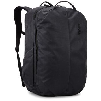 Balo Thule Aion Travel Backpack 40L (TATB140)