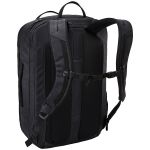 Balo Thule Aion Travel Backpack 40L (TATB140)