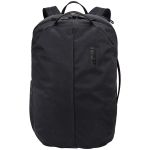 Balo Thule Aion Travel Backpack 40L (TATB140)