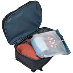 Balo Thule Aion Travel Backpack 40L (TATB140)