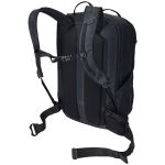 Balo Thule Aion Travel Backpack 40L (TATB140)