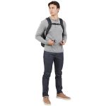 Balo Thule Aion Travel Backpack 40L (TATB140)
