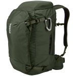 Balo Thule Landmark 40L M (TLPM140)