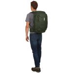 Balo Thule Landmark 40L M (TLPM140)