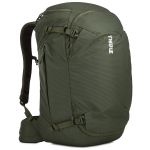 Balo Thule Landmark 40L M (TLPM140)