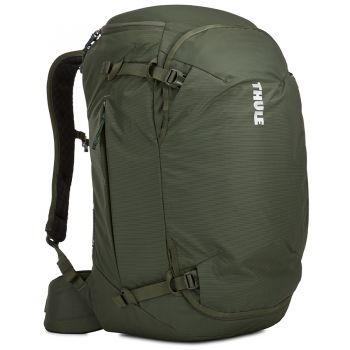 Balo Thule Landmark 40L M (TLPM140)