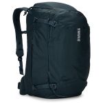Balo Thule Landmark 40L M (TLPM140)
