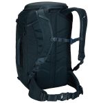 Balo Thule Landmark 40L M (TLPM140)
