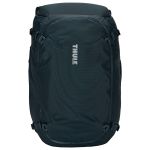 Balo Thule Landmark 40L M (TLPM140)