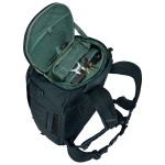 Balo Thule Landmark 40L M (TLPM140)