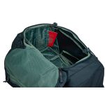 Balo Thule Landmark 40L M (TLPM140)