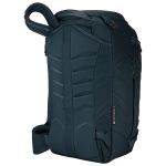 Balo Thule Landmark 40L M (TLPM140)