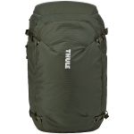 Balo Thule Landmark 40L M (TLPM140)