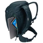 Balo Thule Landmark 40L M (TLPM140)